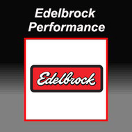 Edelbrock